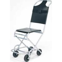 Patient Carry Chair