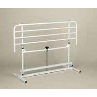 Parnell Premier Cot Side Bed Rail