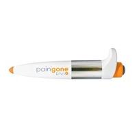 paingone plus pain relief pen