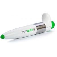 Pain®Gone Pen
