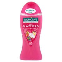 Palmolive Aroma Moments Shower Gel Scrub Feel Glamorous 250ml
