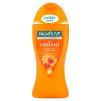 Palmolive Pearly Shower Gel 250ml So Vibrant