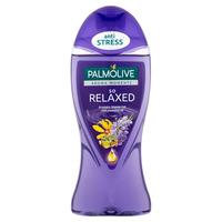Palmolive Aroma So Relaxed Shower Gel 250ml