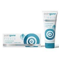 Paingone® Freeze Gel