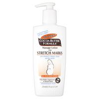 Palmers Cocoa Butter Lotion For Stretch Marks 250ml
