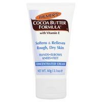 Palmers Cocoa Butter Concentrated Cream 60g
