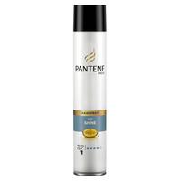 Pantene Pro-V Ice Shine lightweight Hairspray 300ml