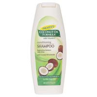 Palmers Coconut Oil Shampoo 400ml