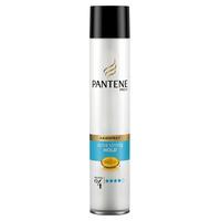 Pantene Pro-V Extra Strong Hold Hairspray 300ml