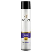 Pantene Pro-V Perfect Volume Lightweight Hairspray 300ml
