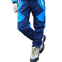 Pants/Trousers/Overtrousers Running/Jogging Mountain Cycling