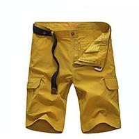 Pants/Trousers/Overtrousers Summ...