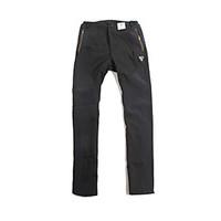 Pants/Trousers/Overtrousers Running/Jogging Cycling Quik Dry Spring/Fall