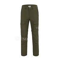 Pants/Trousers/Overtrousers Running/Jogging Others Casual Wearable Breathable Spring/Fall