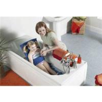 Paediatric Sub Bath Lift