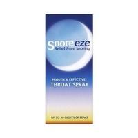 Passion For Life Snoreeze (22ml)