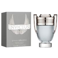 Paco Rabanne Invictus EDT 50ml