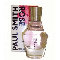 Paul Smith Rose EDP Spray 30ml