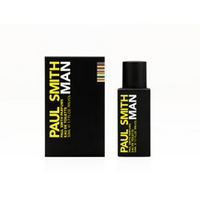 Paul Smith Man 11 EDT 30ml