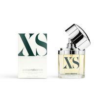Paco Rabanne XS Pour Homme 50ml EDT
