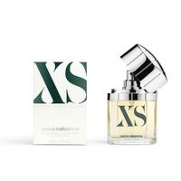 paco rabanne xs pour homme 50ml edt