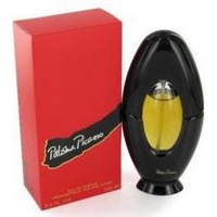 paloma picasso edp spray 30ml