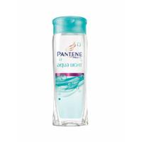 Pantene Aqua Light Shampoo 250ml