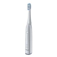 Panasonic Ew-Dl82 Electric Toothbrush