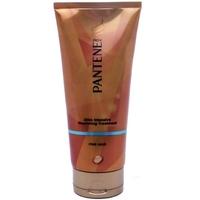 Pantene Pro-V 2 Min Intensive Treatment Fine Hair