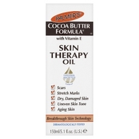 Palmer's Cocoa Butter Formula Skin Therapy Oil 150ml