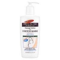 Palmer's Cocoa Butter Formula Massage Lotion for Stretch Marks 250ml