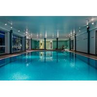 Park Pamper Two Nights Break