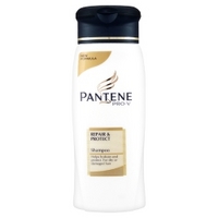 Pantene Pro-V Repair & Protect Shampoo 250ml