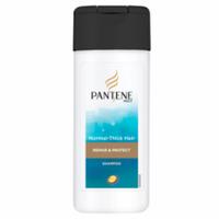 Pantene Repair and Protect Shampoo 75ml