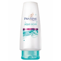 Pantene Aqualight Conditioner - 200ml