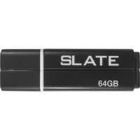 patriot slate usb 30 64gb