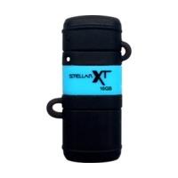 Patriot Stellar Boost XT USB 3.0 16GB