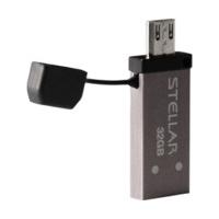 patriot stellar c usb 31 32gb