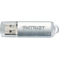 patriot xporter pulse 8gb