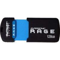 patriot supersonic rage xt 128gb