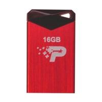 Patriot Vex USB 3.0 16GB