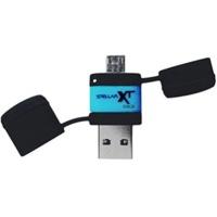 Patriot Stellar Boost XT USB 3.0 128GB