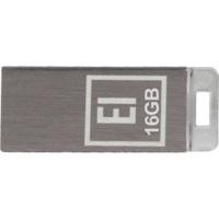 patriot element usb 30 16gb