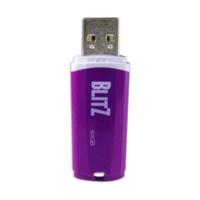 patriot blitz usb 30 64gb