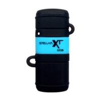 patriot stellar boost xt usb 30 32gb