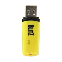 patriot blitz usb 30 32gb