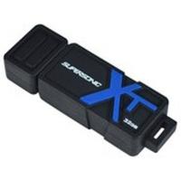 Patriot Supersonic Boost XT 32GB