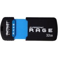 Patriot Supersonic Rage XT 32GB