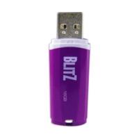 patriot blitz usb 30 16gb