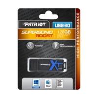 patriot supersonic boost xt 128gb